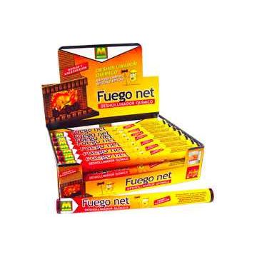 LIMPA FERRUGEM CHAMINE 175GR - 0840.22