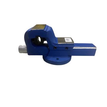TORNO BANCADA 75/80MM - 0323.07