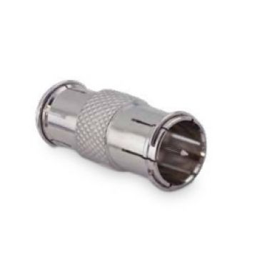ADAPTADOR MACHO-MACHO - 0757.016
