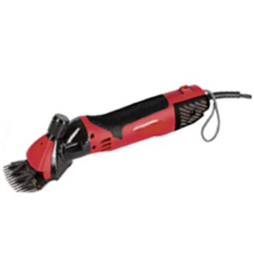 MAQUINA TOSQUIAR OVELHAS - 0127.129