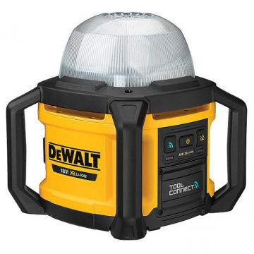 DEWALT LUZ LED DCL074-XJ - 0992.454