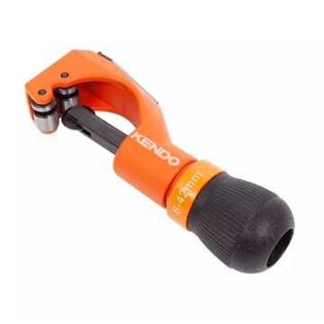 CORTA TUBOS 6-42MM - 0329.19
