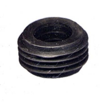 EMBOQUE SANITA INTERIOR GRANDE (182) - 0953.02