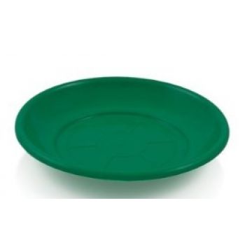 PRATO P/VASO Ø16CM VERDE - 0141.32