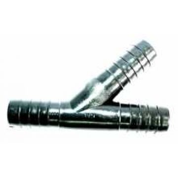POLIETILENO FORQUILHA 1 1/4" - 0428.33
