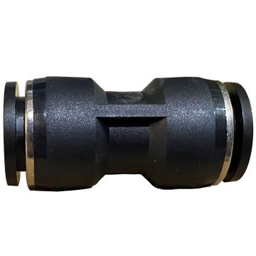ACESS.COMP.RAPIDO UNIAO Ø14MM - 0703.128