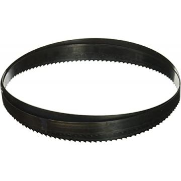 DEWALT LAMINA SERRA FITA CORTE MADEIRA DT8474-QZ - 0992.415