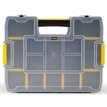 STANLEY MALA FERRAMENTA 375X67X292 1-97-483 - 0990.010