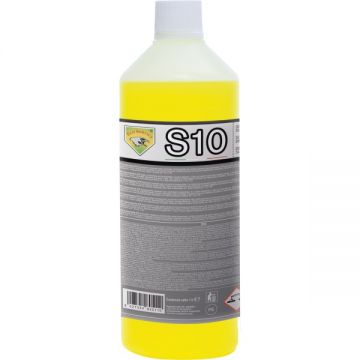ECO DESENGORDURANTE LIQUIDO CONCENTRADO BIODEGRADAVEL 1LT - 0976.276