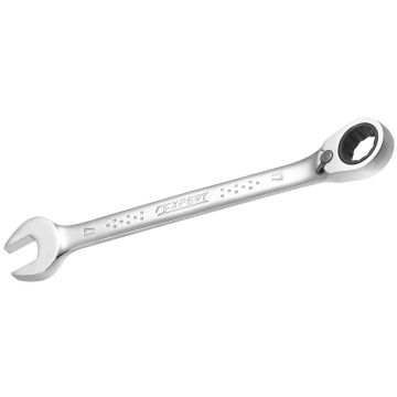 EXPERT CH. BOCA-LUNETA C/ROQUETE 32MM E113460 - 0341.316