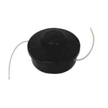 CABECA FIO AUTOMATICA C/ROSCA M-10 - 0109.06
