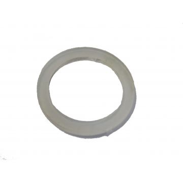 ANILHA VEDACAO PULVERIZADOR Nº60 - 0163.25