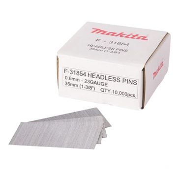 MAKITA PREGO 35MM BPT350 F-31854 - 1021.477