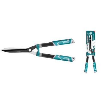 TESOURA CORTA SEBES L.DIREITA - 0601.005