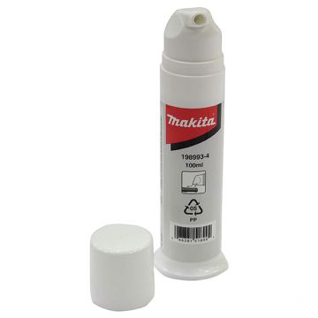 MAKITA MASSA LUBRIF. MULTI TP C/100G  198993-4 - 1021.121