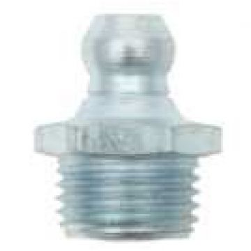 COPO LUBRIFICACAO 180º M12X1.75 - 0705.24