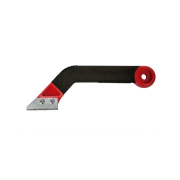 RUBI RASCADOR P/JUNTAS 65907 - 0371.146