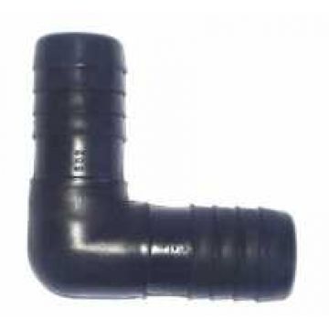 POLIETILENO JOELHO 5/8" - 0428.87