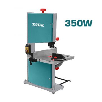SERRA FITA 350W / 0572.00