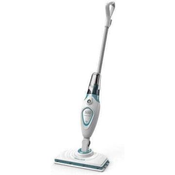 B&D MOPA PARA ESCOVA DE LIMPEZA A VAPOR FSM1605-QS - 0993.158
