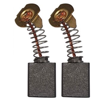 ESCOVA DEWALT HL-31-026-66 - 0513.168