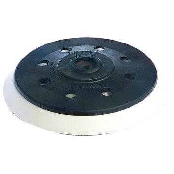 MAKITA PRATO VELCRO MACIO 150MM 196684-1 - 1021.691
