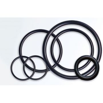 O-RINGS POLEGADAS 217 (30.00X3.53) R217 (UN) - 0038.025