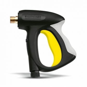 PUNHO P/MAQ.LAVAR 160B KARCHER 650 - 0051.50