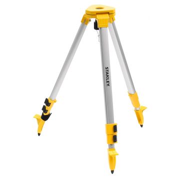 STANLEY TRIPE P/NIVEIS LASER ROTATIVOS STHT77625-1 - 0990.791