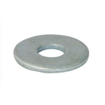 ANILHA ABA LARGA M14 (UN) - 0163.113