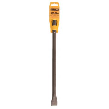 DEWALT ESCOPRO SDS MAX 25X600MM DT8088-QZ - 0992.041