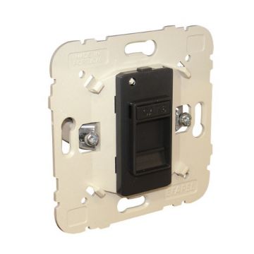 EFAPEL TOMADA RJ45 21455 - 0824.266