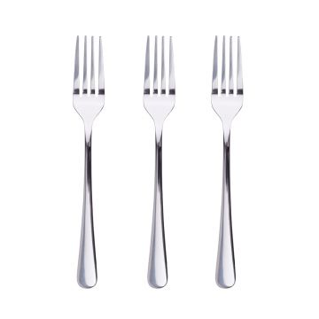 SAN IGNACIO GARFO SOBREMESA INOX (3PCS) - 1023.69