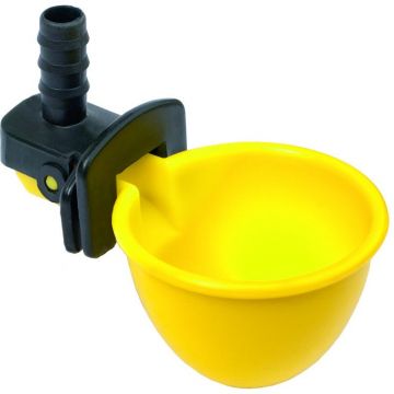 BEBEDOURO BASCULANTE 10MM - 0461.38
