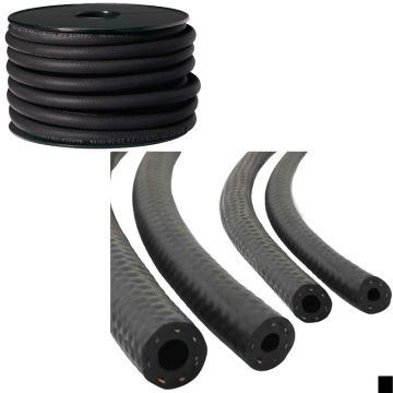 TUBO GASOLINA ORIG.8.0X14.00 (MT) - 0158.71