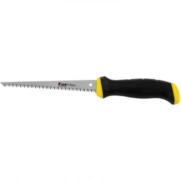 STANLEY SERROTE 355MM 0-20-556 - 0990.080