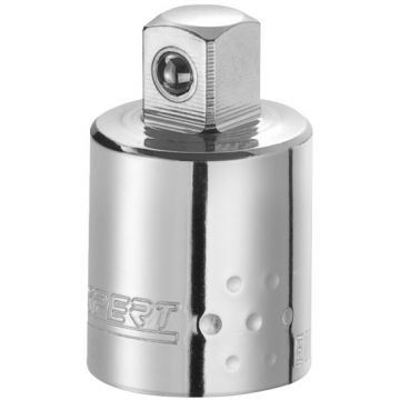 EXPERT REDUTOR 3/4"X1/2" E113821 - 0341.159