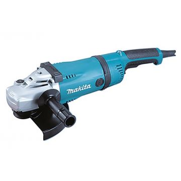 MAKITA REBARBADORA 230MM GA9030R - 1021.767