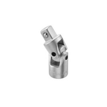 EXTENSAO 1/2 - 0946.09