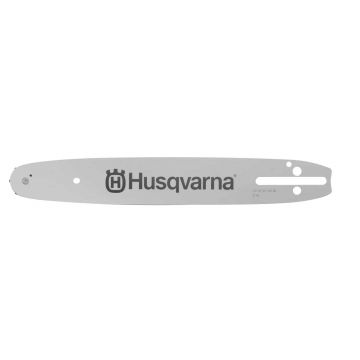 HUSQ.LAMINA MOT.16" 3/8 1.3mm - 1014.403