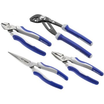 EXPERT ALICATE (JGº4PCS) E080818 - 0341.43