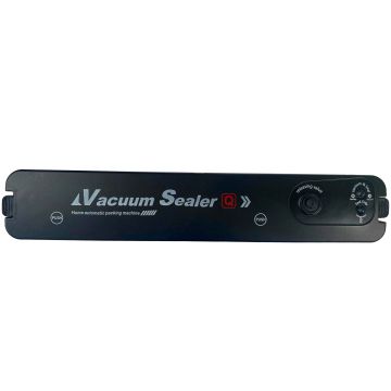 MAQ.SOLDAR SACOS VACUO - 0127.039