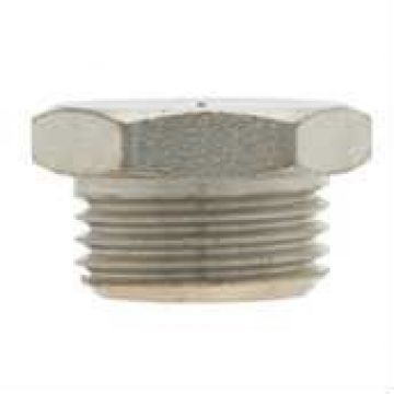 ACESSORIO COMPRESSOR TACO 30T-1/8 (01158TA18) - 0703.32