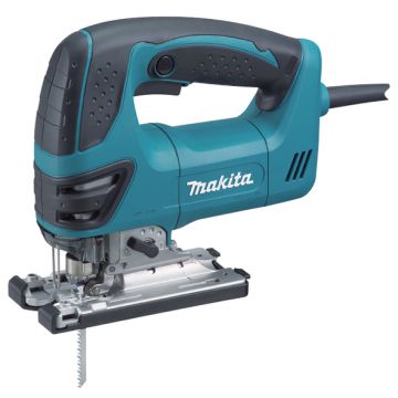 MAKITA SERRA TICO-TICO 4350CT - 1021.67