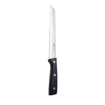 SAN IGNACIO FACA PAO 20CM INOX EXPERT - 1023.47