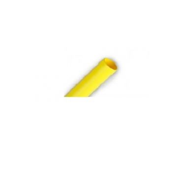 TUBO TERMORETRATIL 8-30MM - 0757.503