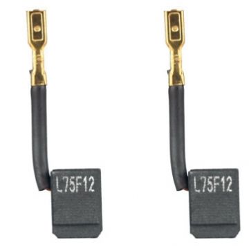 ESCOVA DEWALT HL-31-012 AUTO - 0513.122