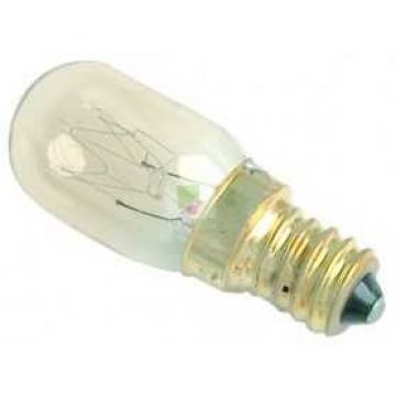 LAMPADA E14 15W 220V FRIGORIFICO - 0876.31