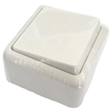 INTERRUPTOR COMUTADOR INTERIOR - 0757.009
