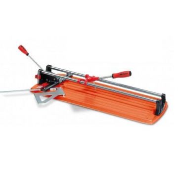 RUBI MAQUINA CORTAR AZULEJO TS-43 MAX 18920 - 0371.113